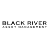 Black River Asset Management